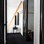 Characteristic House Near The For 10 Сasa de vacaciones