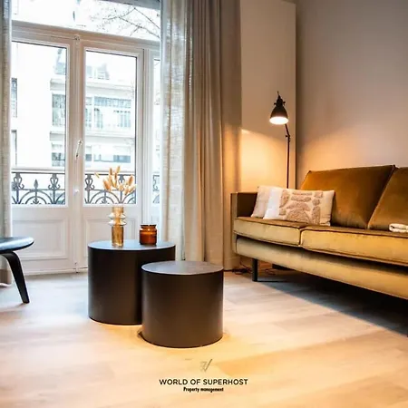 Characteristic House Near The For 10