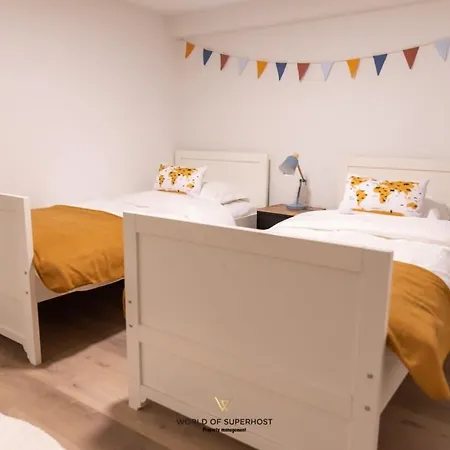 Characteristic House Near The For 10 Casa vacanze