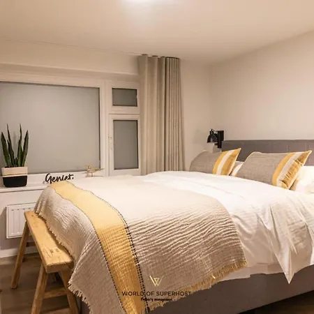 Tatil Evi Characteristic House Near The For 10