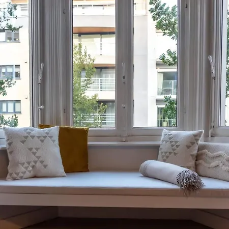 Characteristic House Near The For 10