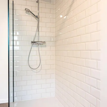 Casa vacanze Characteristic House Near The For 10