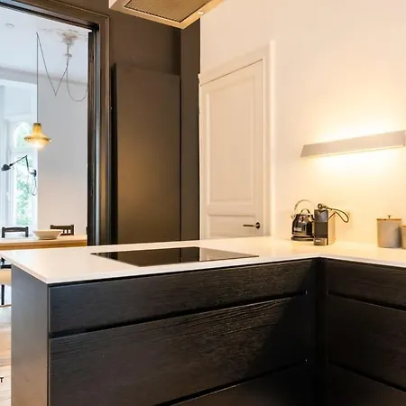 Characteristic House Near The For 10 Casa vacanze