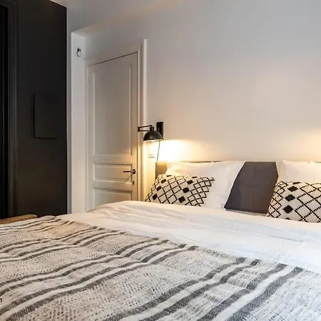 Tatil Evi Characteristic House Near The For 10